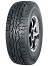 Купить Шины Nokian Tyres Rotiiva AT Plus 245/75R16 120/116S  в Минске.