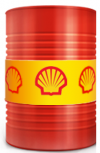 Купить Индустриальные масла Shell Tonna S3 M32 209л  в Минске.