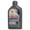 Купить Моторное масло Shell Helix Ultra Professional AG 5W30 1л  в Минске.