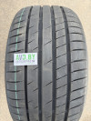 Купить Шины Rauffan Forzar R4 295/35R21 107Y  в Минске.