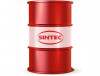 Купить Моторное масло SINTEC Diesel 15W-40 216л  в Минске.