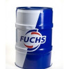 Купить Моторное масло Fuchs Titan GT1 5W-40 205л  в Минске.