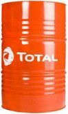 Купить Моторное масло Total Classic 5W-40 208л  в Минске.