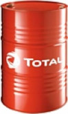 Купить Моторное масло Total Classic 7 10W-40 208л  в Минске.
