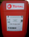 Купить Моторное масло Total Classic 7 10W-40 20л  в Минске.