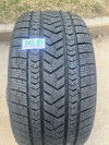 Купить Шины Tourador Winter Pro TSU1 315/35R21 111V  в Минске.