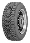 Купить Шины GoodYear UltraGrip 500 255/65R17 110T  в Минске.