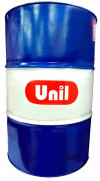 Купить Моторное масло Unil Pallas 900 10W-40 210л  в Минске.