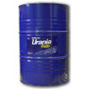 Купить Моторное масло Urania 5000 E 10W-40 20л  в Минске.
