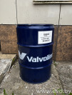 Купить Моторное масло Valvoline MaxLife 10W-40 208л  в Минске.