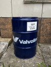 Купить Моторное масло Valvoline All-Climate C3 5W-40 60л  в Минске.
