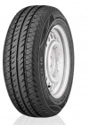 Купить Шины Continental VancoContact 2 195/70R15 97T  в Минске.