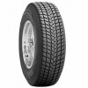 Купить Шины Nexen Winguard SUV 225/55R18 102V  в Минске.