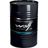 Купить Индустриальные масла Wolf Arow ISO 46 20л  в Минске.