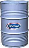 Купить Охлаждающие жидкости Comma Super Coldmaster - Coolant 205л  в Минске.