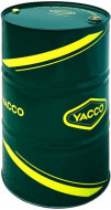 Купить Моторное масло Yacco VX 1703 FAP 5W-30 60л  в Минске.