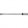 Купить Другой инструмент Yato Ключ свечной 3/8 inch, 16 мм (YT-0817)  в Минске.