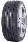 Купить Шины Nokian Tyres Hakka Z 235/50R18 101Y  в Минске.