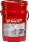 Купить Моторное масло CEPSA Auriga TE 55 10W-30 20л  в Минске.