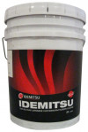 Купить Моторное масло Idemitsu Diesel 5W-30 CF/SG 20л  в Минске.