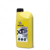 Купить Моторное масло Bardahl XTS 5W-20 1л  в Минске.