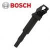 Bosch 221504470 -  купить в минске➦AVD.BY|Беларусь:самовывоз/доставка|Отзывы|Аналоги