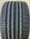 Купить Шины Continental SportContact 6 315/40R21 111Y  в Минске.