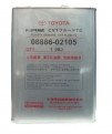 Купить Трансмиссионное масло Toyota CVT FLUID TC (08886-02105) 4л  в Минске.