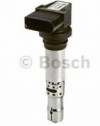 Bosch 986221023 -  купить в минске➦AVD.BY|Беларусь:самовывоз/доставка|Отзывы|Аналоги