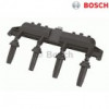 Bosch 986221035 -  купить в минске➦AVD.BY|Беларусь:самовывоз/доставка|Отзывы|Аналоги