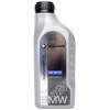 Купить Моторное масло BMW Quality Longlife-04 0W-40 1л  в Минске.