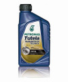 Купить Трансмиссионное масло Tutela Stargear FV 75W-90 1л  в Минске.