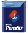 Купить Охлаждающие жидкости PARAFLU 11 Ready готовый 2л  в Минске.