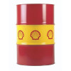 Купить Трансмиссионное масло Shell Spirax S6 AXME 75W-90 209л  в Минске.
