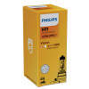Купить Лампы автомобильные Philips H11 Vision 1шт (12362PRC1)  в Минске.