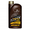 Купить Трансмиссионное масло Pemco iMATIC 420 ATF II D 1л  в Минске.