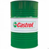Купить Индустриальные масла Castrol Hyspin AWS46 208л  в Минске.