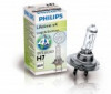 Купить Лампы автомобильные Philips H7 Longlife ecovision 1шт (12972LLECOC1)  в Минске.