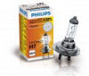 Купить Лампы автомобильные Philips H7 Vision 1шт [12972PRC1]  в Минске.