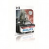 Купить Лампы автомобильные Philips H3 24V Masterduty 1шт (13336MDB1)  в Минске.
