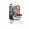 Купить Лампы автомобильные Philips H4 24V Masterduty 1шт (13342MDB1)  в Минске.