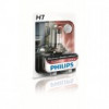 Купить Лампы автомобильные Philips H7 24V Masterduty 1шт (13972MDB1)  в Минске.