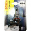 Купить Лампы автомобильные Bosch HB4 Pure Light 1шт [1987301063]  в Минске.