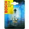 Купить Лампы автомобильные Bosch H7 Xenon Silver (увеличенная светоотдача на 50% и белый световой поток) 1шт [1987301069]  в Минске.