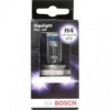 Купить Лампы автомобильные Bosch H4 Gigalight Plus 120 blister 1шт  в Минске.