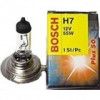 Купить Лампы автомобильные Bosch H7 Plus 50 (увеличенная светоотдача на 50%) 1шт [1987302079]  в Минске.