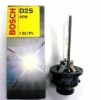 Купить Лампы автомобильные Bosch D2S Xenon (4300K) 1шт [1987302904]  в Минске.