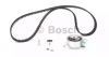 Купить Комплекты ГРМ Bosch 1987948157  в Минске.