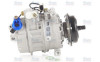 Купить Компрессоры кондиционера Nissens Без обгонной муфты VW 2.5TDi 03-09 (890635)  в Минске.