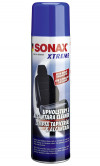 Купить Автокосметика и аксессуары Sonax Пена для чистки обивки 400мл (206300)  в Минске.